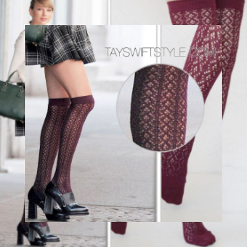 Sep 2014 | Taylor Swift
