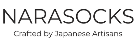NARASOCKS