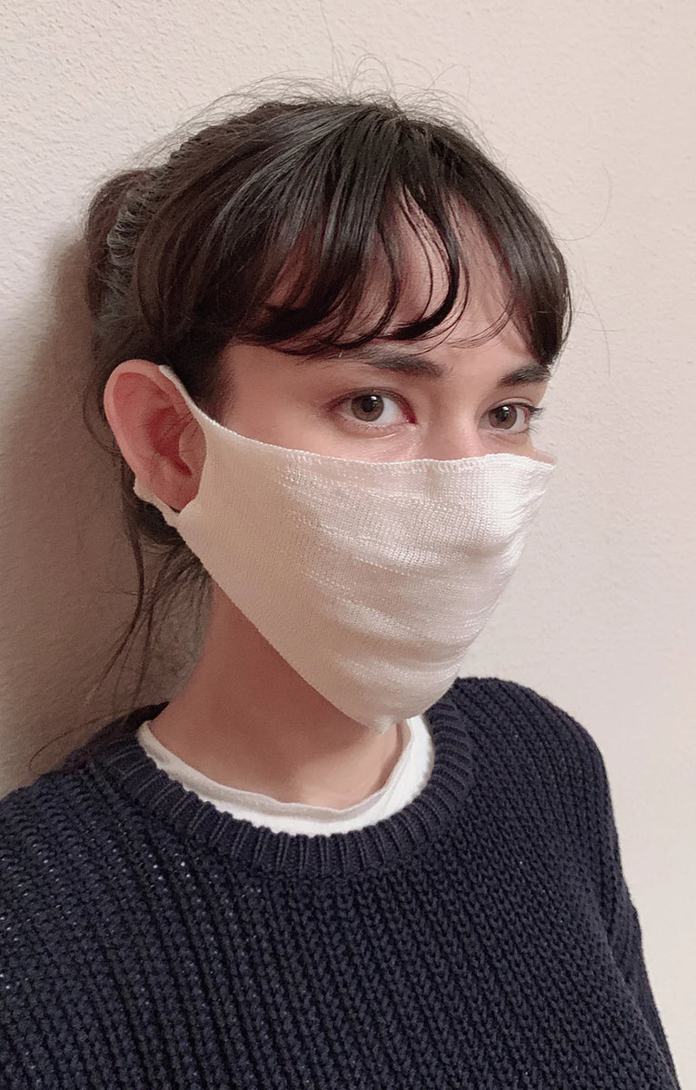 FACE \"Too much pain\" FACE OKA シルクスクリーン Amazon | FACE too much p シルクスクリーン 版画作品 人気作家