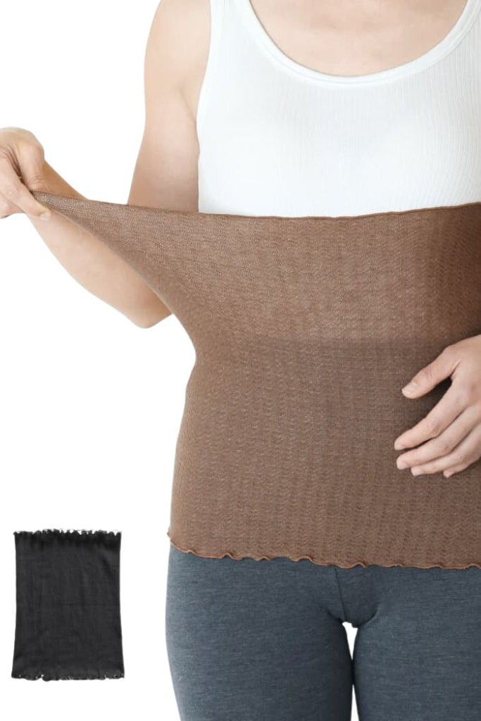 Ceinture de palais chaude AIHONTAI pour femme - Soins de santé Ceinture de palais chaude AIHONTAI pour femme - Soins de santé