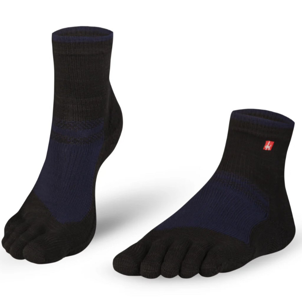 Organic cotton socks