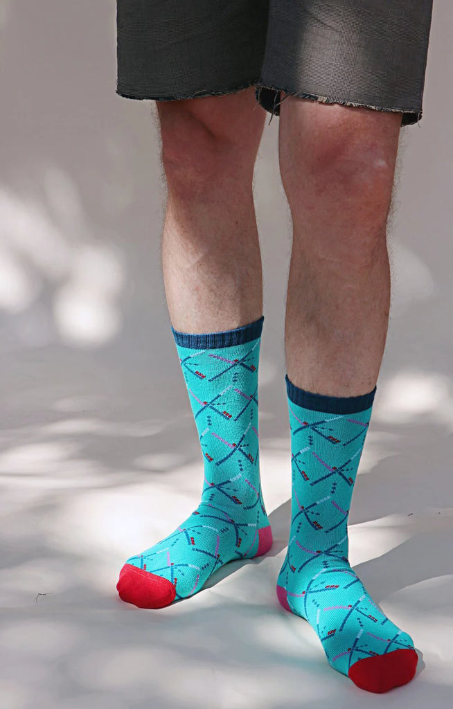 tabbisocks-replant-pairs-pdx-carpet-crew-socks