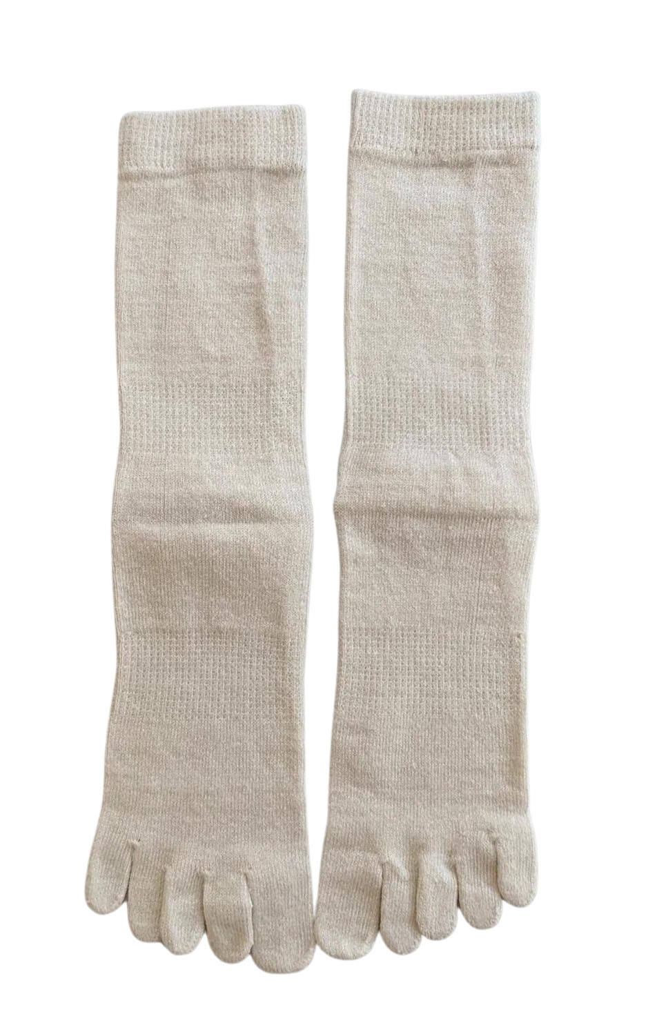 https://narasocks.com/cdn/shop/files/natural-color-hemp-organic-cotton-toe-socks.jpg?v=1692841014