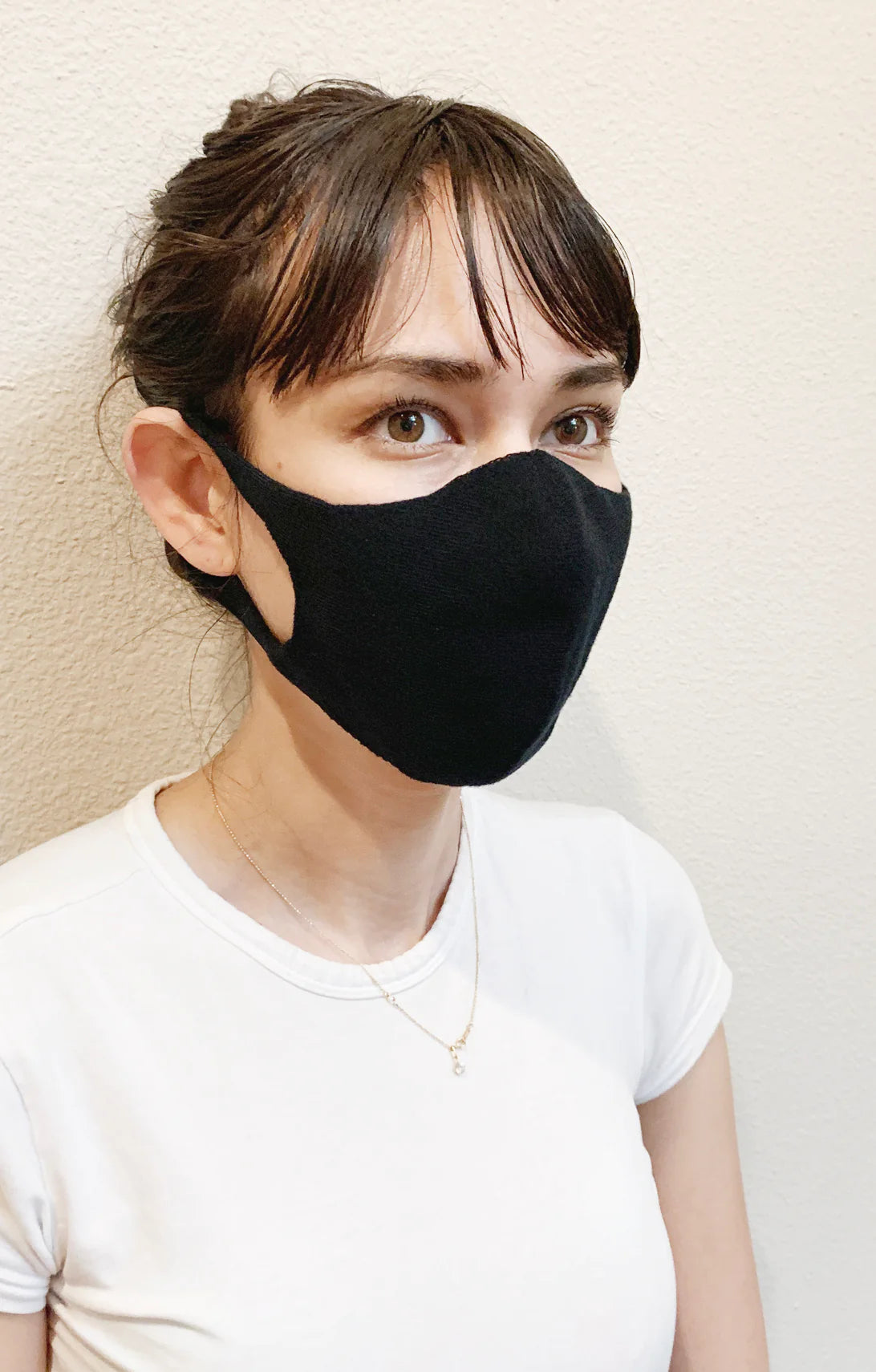 Japanese face mask deals