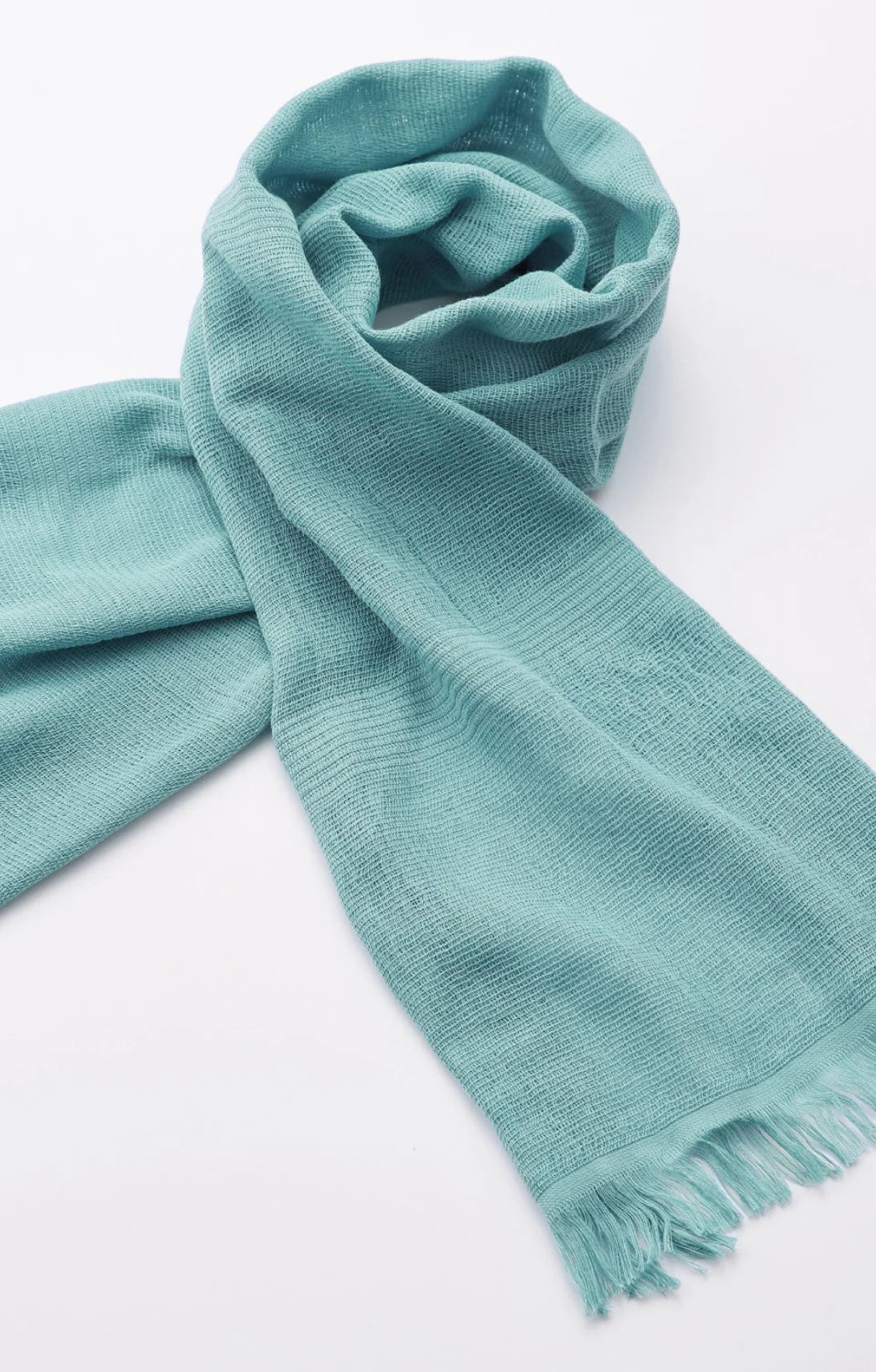 小物 WTAPS WRAP / SCARF / COTTON WTAPS WRAP / SCARF / COTTON
