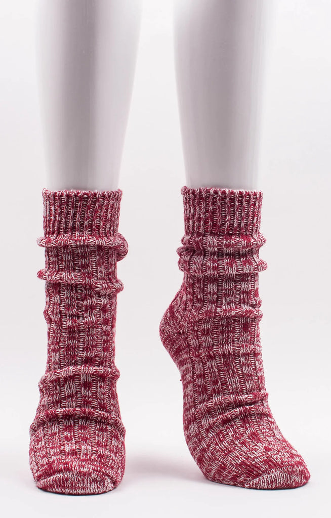 Barefoot Socks Made in Japan: 5 Reasons Why We Love Socks with Toes –  NARASOCKS