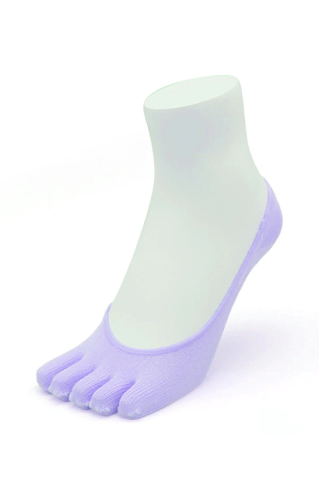 https://narasocks.com/cdn/shop/products/Socks-Silkdays-Washable-Silk-Toe-No-Show-Liner-Socks-Purple2.webp?v=1692822770