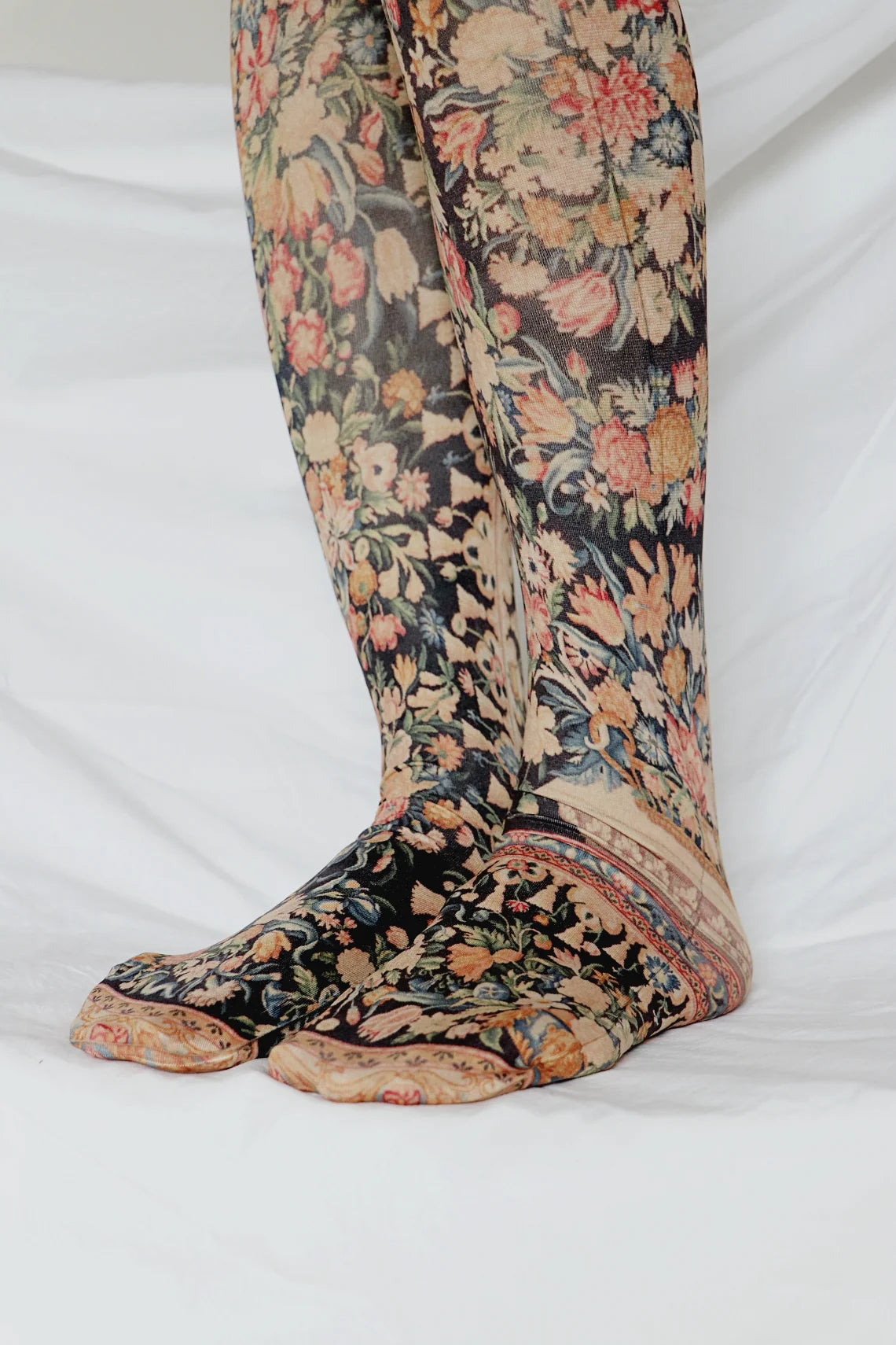 Women's Tights | Patterned Tights | Tabbisocks – NARASOCKS Women's Tights | Patterned Tights | Tabbisocks – NARASOCKS